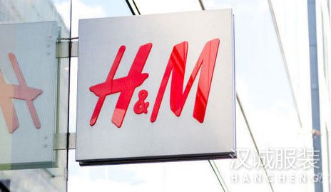 H&M˷ѴʿƳ