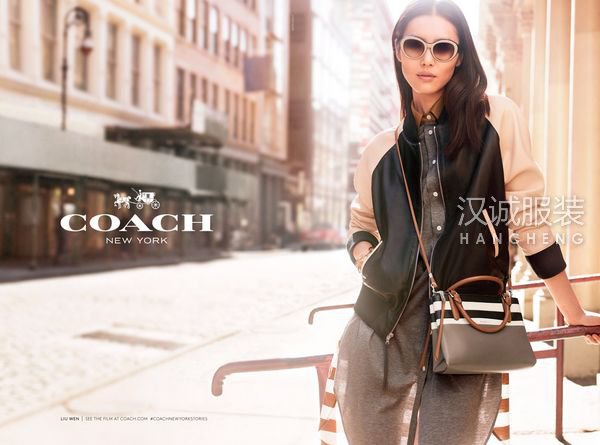 Coachһιرè ͻ 