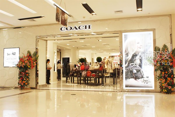 Coachʵֹ עʱ֮